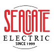 MyLogo